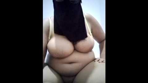 marylianaa
