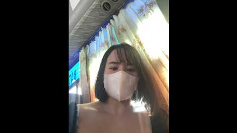 may_squirt @ stripchat on 20241002