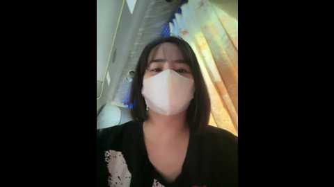 may_squirt @ stripchat on 20241002