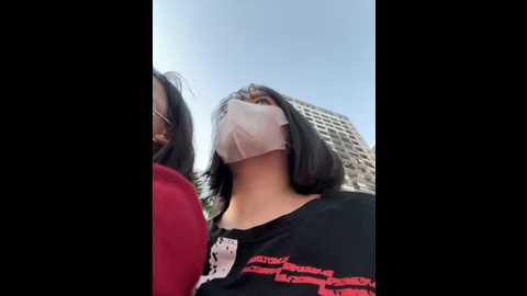 may_squirt @ stripchat on 20241002