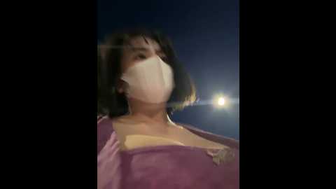 may_squirt @ stripchat on 20241002