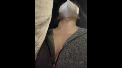 may_squirt @ stripchat on 20241002