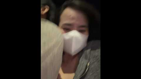 may_squirt @ stripchat on 20241002