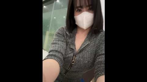 may_squirt @ stripchat on 20241002