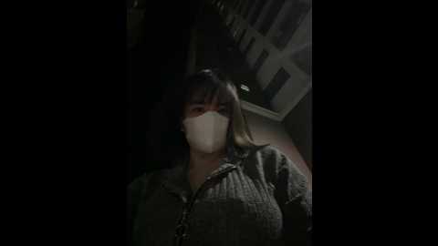 may_squirt @ stripchat on 20241002