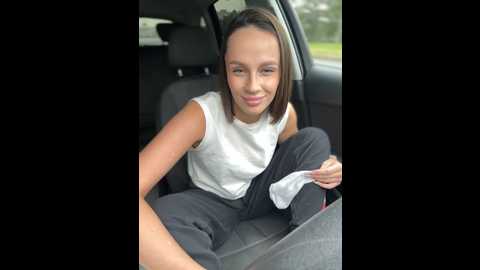 maya_bay @ stripchat on 20241002