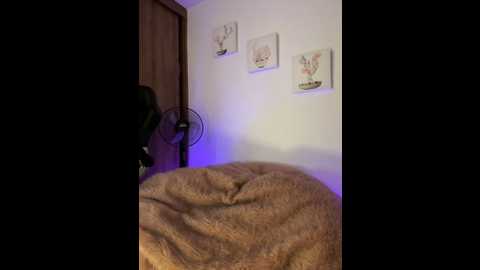 megan_lu2 @ stripchat on 20241002