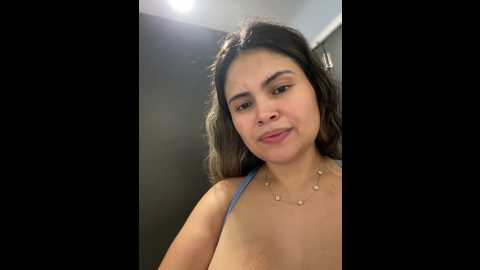 melanny10 @ stripchat on 20241002