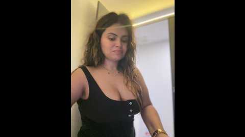 melanny10 @ stripchat on 20241002