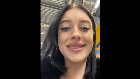 melissa_crazy @ stripchat on 20241002