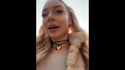 melissa_grr @ stripchat on 20241002