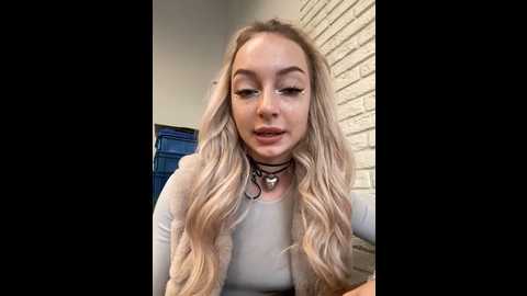 melissa_grr @ stripchat on 20241002