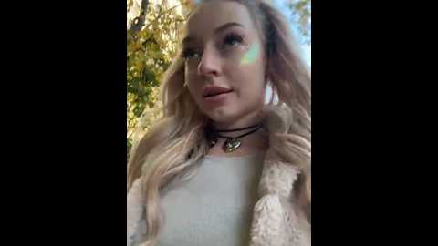 melissa_grr @ stripchat on 20241002