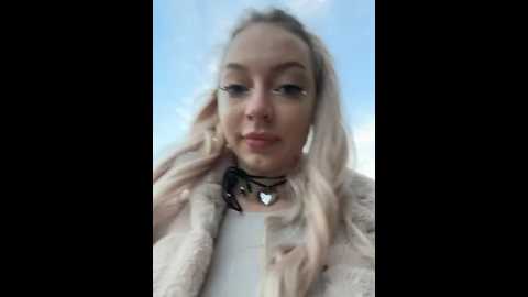 melissa_grr @ stripchat on 20241002