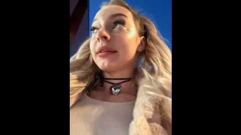 melissa_grr @ stripchat on 20241002