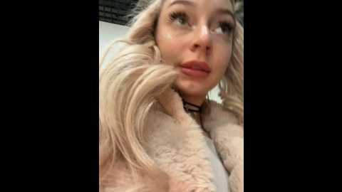 melissa_grr @ stripchat on 20241002