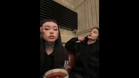 melissaleaf
