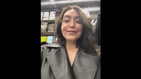 meow_girl @ stripchat on 20241002