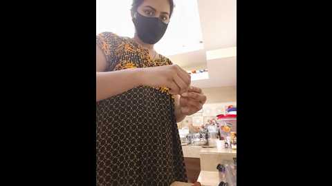 miakhalifa__ @ stripchat on 20241002