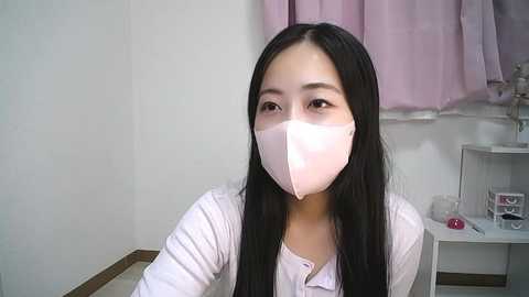 midori_0925