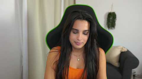 mila__denver