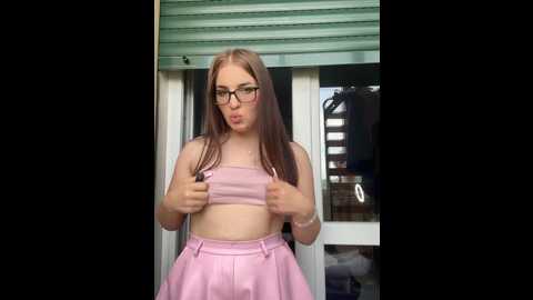 mileyevan @ stripchat on 20241002