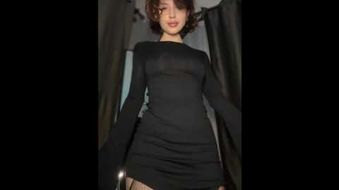 milla__morrison @ stripchat on 20241002