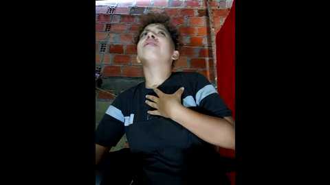 monika_youthfuul @ stripchat on 20241002