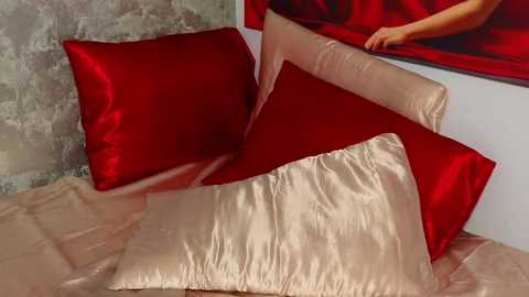 moniqque @ stripchat on 20241002