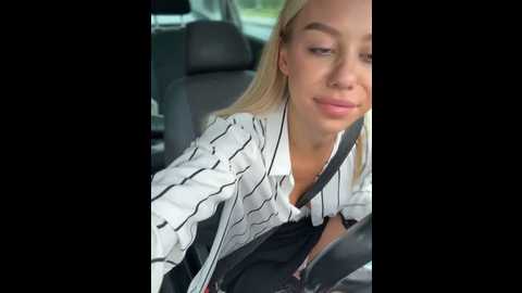 myrtle_beach @ stripchat on 20241002