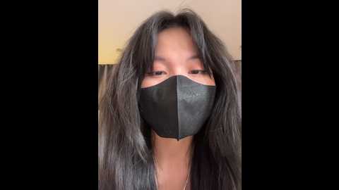 nacy_moonlight @ stripchat on 20241002