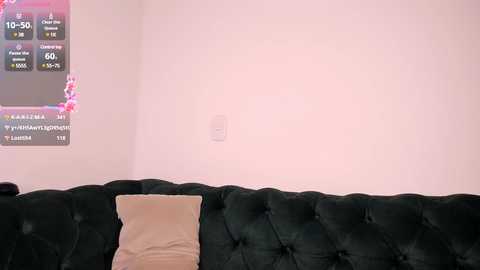 nahla_jameel @ stripchat on 20241002