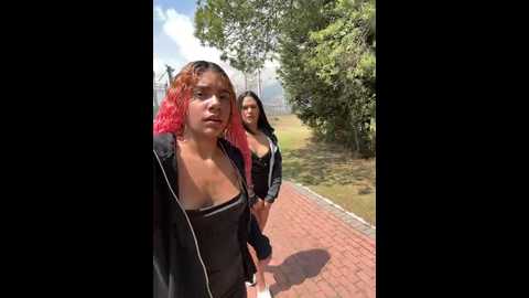 nalgonasex_ @ stripchat on 20241002