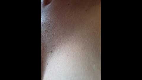 natalive @ stripchat on 20241002