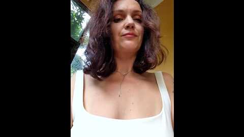 natalive @ stripchat on 20241002