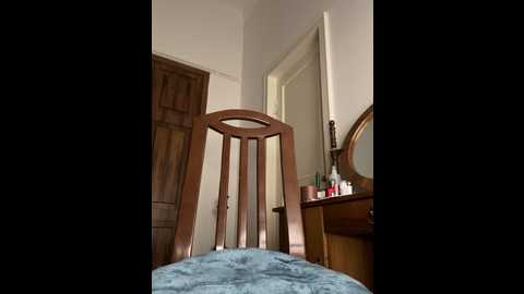 nickilike @ stripchat on 20241002