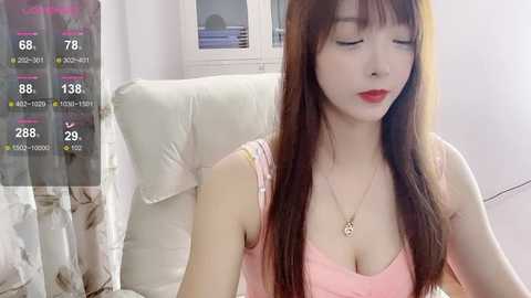 ninibaby_99