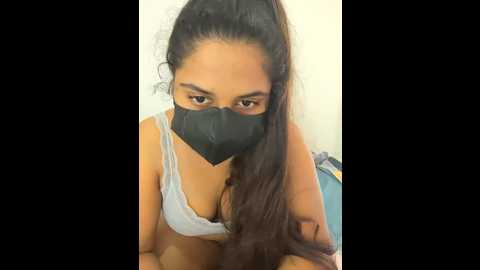 nithumini