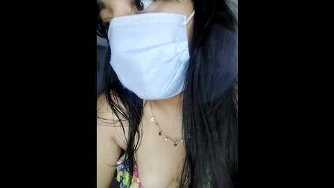 noura_khan