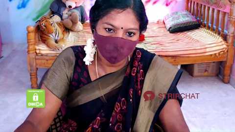 novapol @ stripchat on 20241002