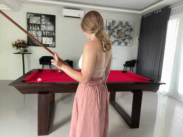 nura_n_sarah @ stripchat on 20241002