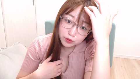 ochan___x @ stripchat on 20241002