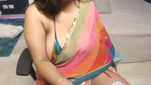 oh_mona @ stripchat on 20241002