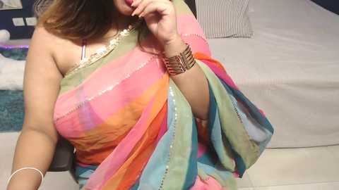 oh_mona @ stripchat on 20241002