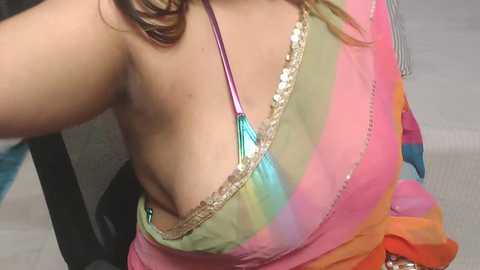 oh_mona @ stripchat on 20241002