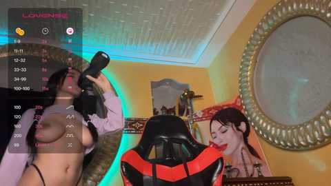 orla86 @ stripchat on 20241002