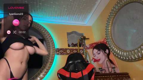 orla86 @ stripchat on 20241002