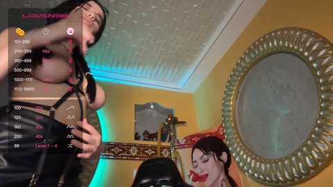 orla86 @ stripchat on 20241002