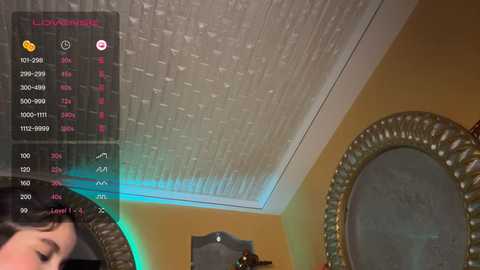 orla86 @ stripchat on 20241002