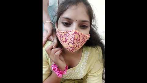 palak_4u @ stripchat on 20241002